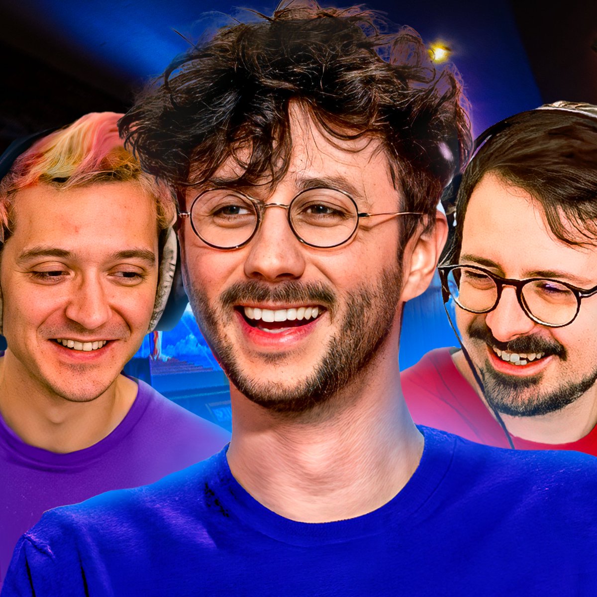 Ponce, Léo &amp; JB clôturerons la soirée avec un DJ Set endiablé entre Electronic et Bass House ✨

RDV le 21 Septembre à la Floral Party Montpellier à <a href="/SalleVictoire2/">Victoire 2</a> 📆

🎟️ Billetterie : shotgun.live/events/floral-…