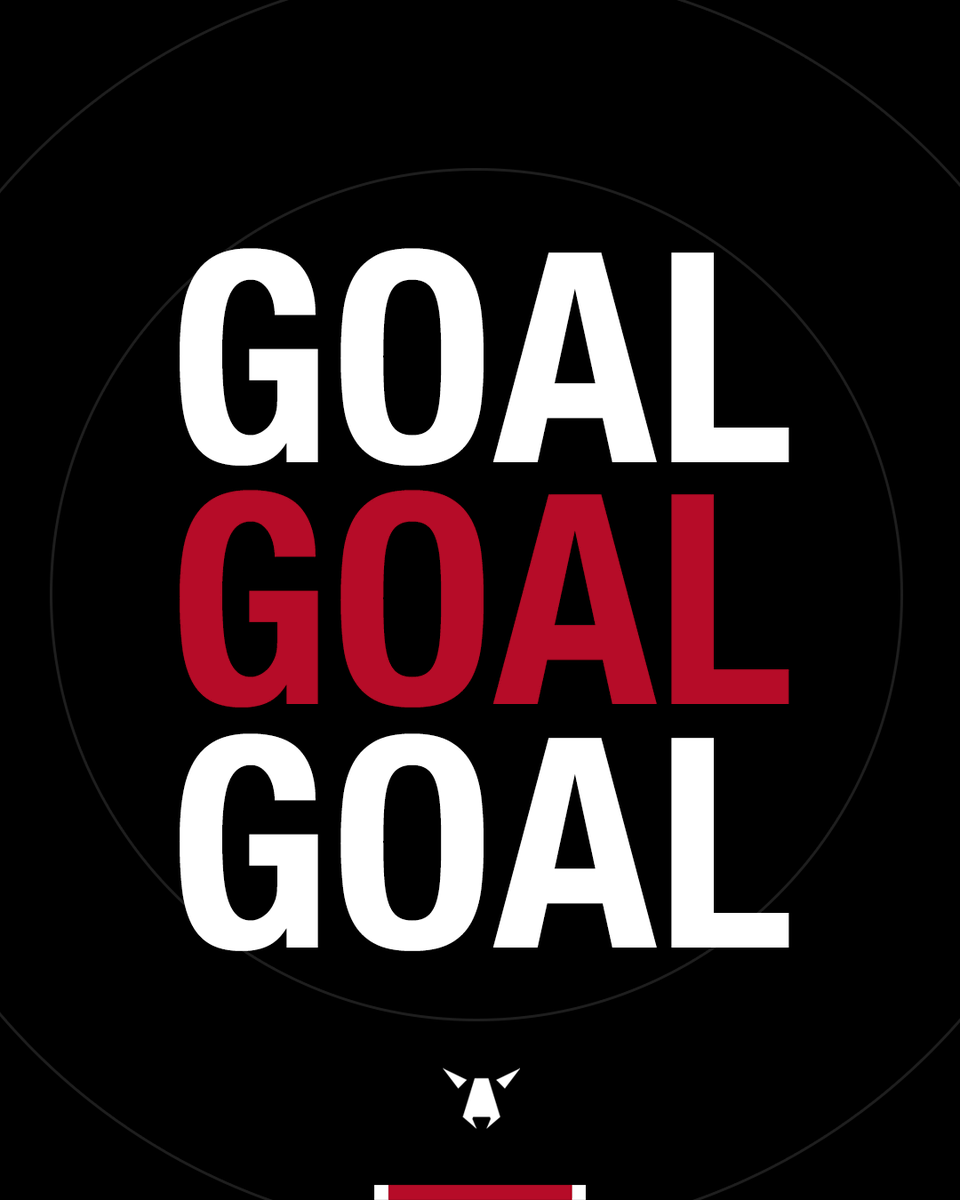 fcmidtjylland's tweet photo. Simsir til 2-0! 💥

#HILFCM https://t.co/fDKCgNagjq