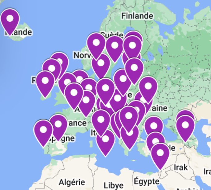 Instituto Nacional de Estatística-INE | National Statistics Institute (Madrid, Spain) 
National Statistics Institute of Spain contains data on domestic and foreign migration by sex.