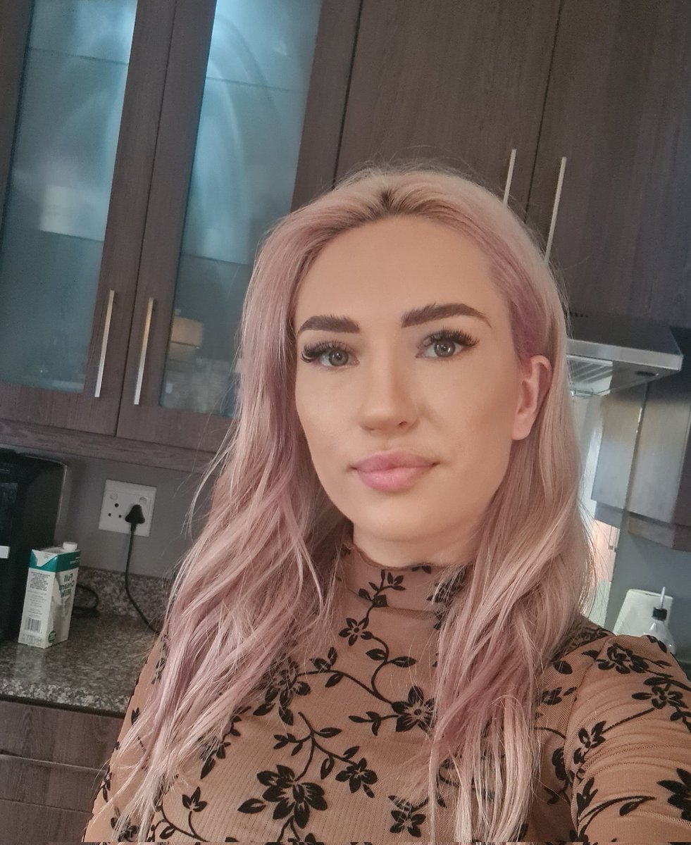 LIVE on Yt and Twitch, Day 1 of #enotria ...pop into stream to find out how to stand a chance to WIN a Steam voucher.
twitch.tv/paranoidpixi3_…
youtube.com/@paranoidpixi3…