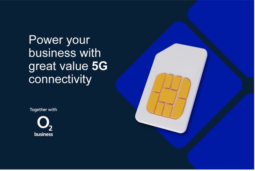 Navigate_Mobile's tweet image. Get in touch with us now on 01244 906508 or email on help@navigate-mobile.com
@O2 
@fsb_policy