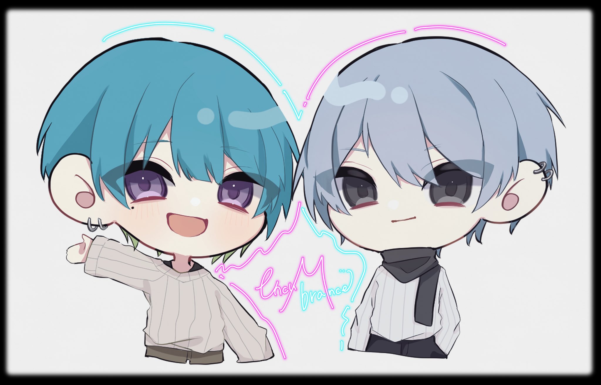 早い者勝ち 睡蓮 X / (@suiren9985) ブレスレット・バングル