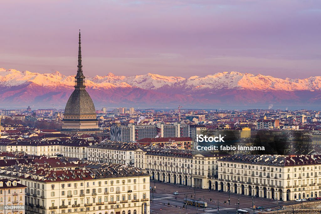 Silvia Dalla Fontana (@silviadieffe) on Twitter photo A little late to announce, but I’m thrilled to share that I’ve joined <a href="/ESCP_bs/">ESCP Business School</a> as an Assistant Professor of Finance in the beautiful city of Turin! Grateful to everyone who supported me along the way. Excited for this new chapter and the journey ahead. A little late to announce, but I’m thrilled to share that I’ve joined <a href="/ESCP_bs/">ESCP Business School</a> as an Assistant Professor of Finance in the beautiful city of Turin! Grateful to everyone who supported me along the way. Excited for this new chapter and the journey ahead.