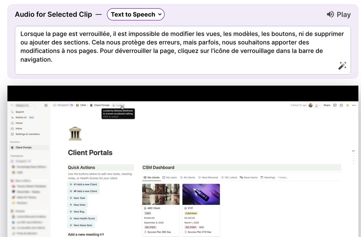 Mona | ManagerHacks | PMP tweet media