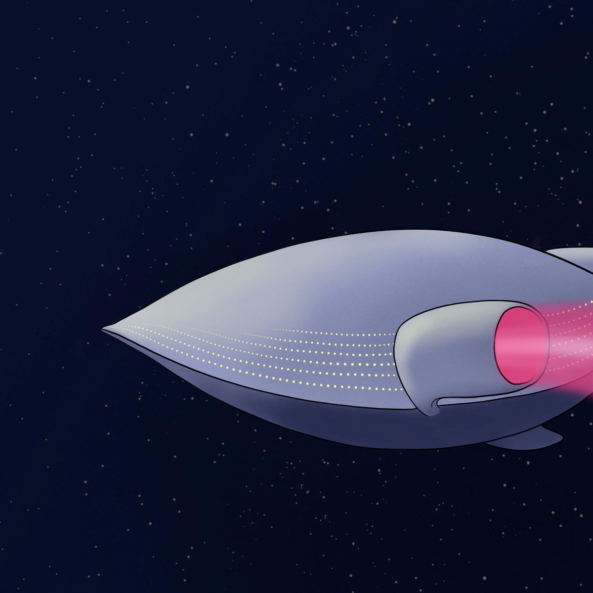 Base Invadors tweet media