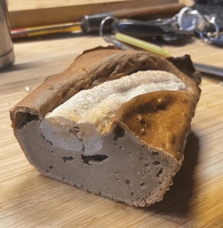 brando (daddy) tweet media