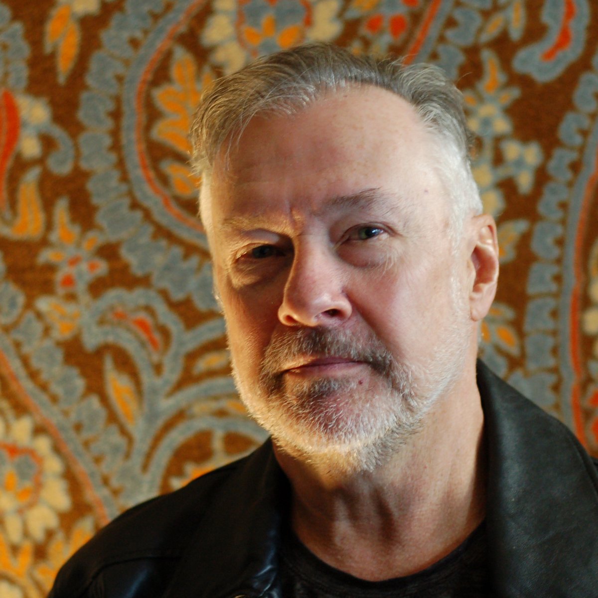 Out now - mailchi.mp/ac58370ebbd9/n…