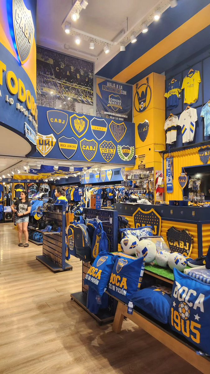 Lo que quiere ella / Lo que quiero yo