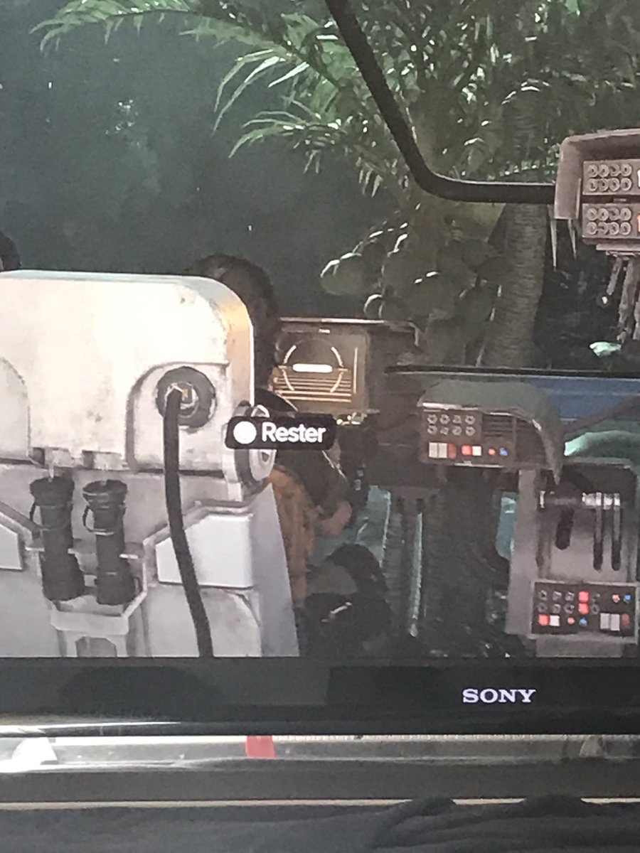 brunopapy2fois's tweet image. Ça ne m’étonne pas que Ubisoft  se casse la gueule avec des jeux pareils