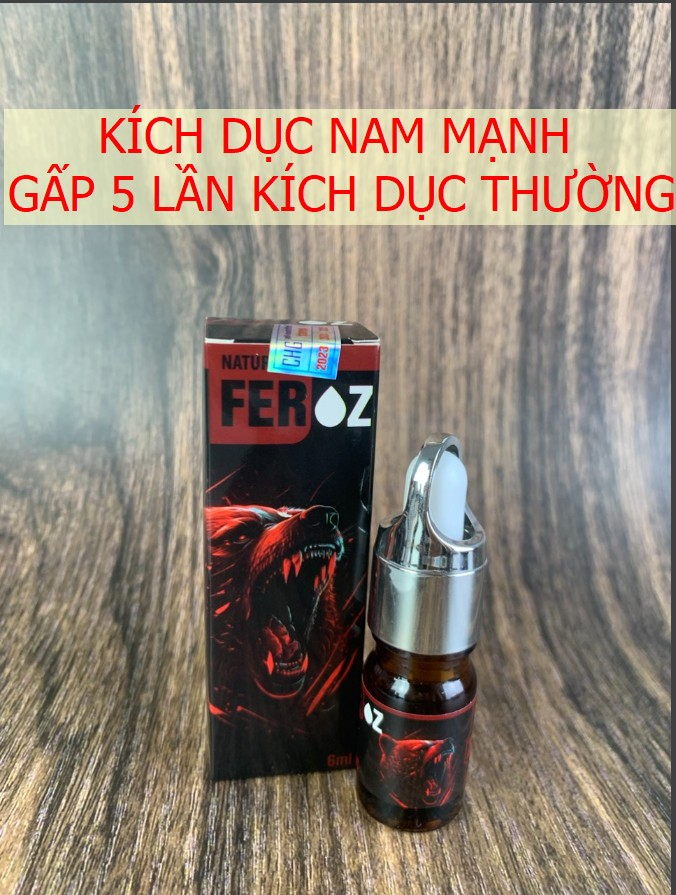 thnhtam03's tweet photo. TRAI TRAI THẲNG KHÔNG KHÓ BẺ !!
KÍCH DỤC FEROZ - DỤ TRAI THẲNG CHẮC THẮNG 100%
+Tăng cấp tốc hoocmon sinh dục nam, cương cứng mạnh, chỉ muốn được thoả mãn ngay (thèm chịch hoặc đc bú, bất kể trai gái)
Đặt hàng
Tele https://t.co/3bzonYXycB
ZALO
0584735776 https://t.co/3vhiRtoZRO