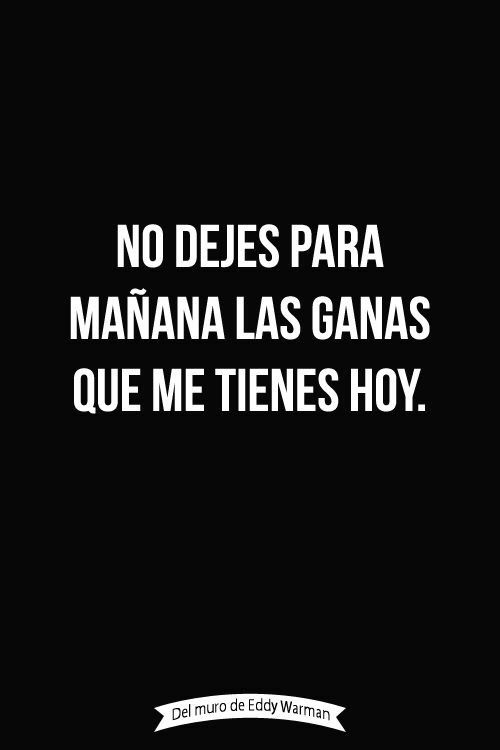 Carolina Morales (@carolinm_4) on Twitter photo 