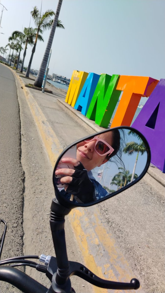 Guiselitap♥ SCOUT tweet media