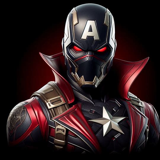 vNXTv33's tweet photo. A couple of custom Fortnite Skins #Fortnite #FortniteArt #AI #TheFlash #Daredevil #Marvel #gaming #DC https://t.co/yDU8xVQ1W0