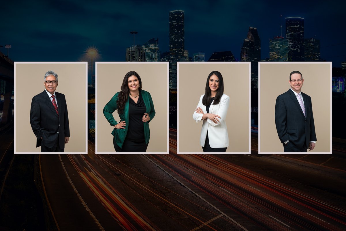 ⚖️🏆Quan Law Group congratulates our team on their inclusion on the 2024 Texas Super Lawyers list. Read more here: quanlaw.com/2024/09/17/sup… #houstontexas #immigrationlaw
