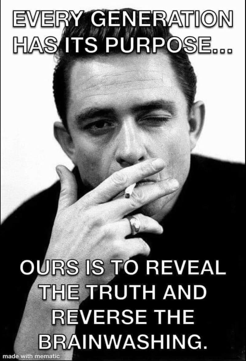 Alane1099 tweet media