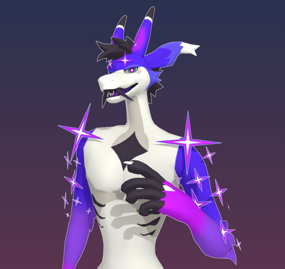 moopleaf's tweet photo. some extra pics of DD! https://t.co/3NbRqzNpjs