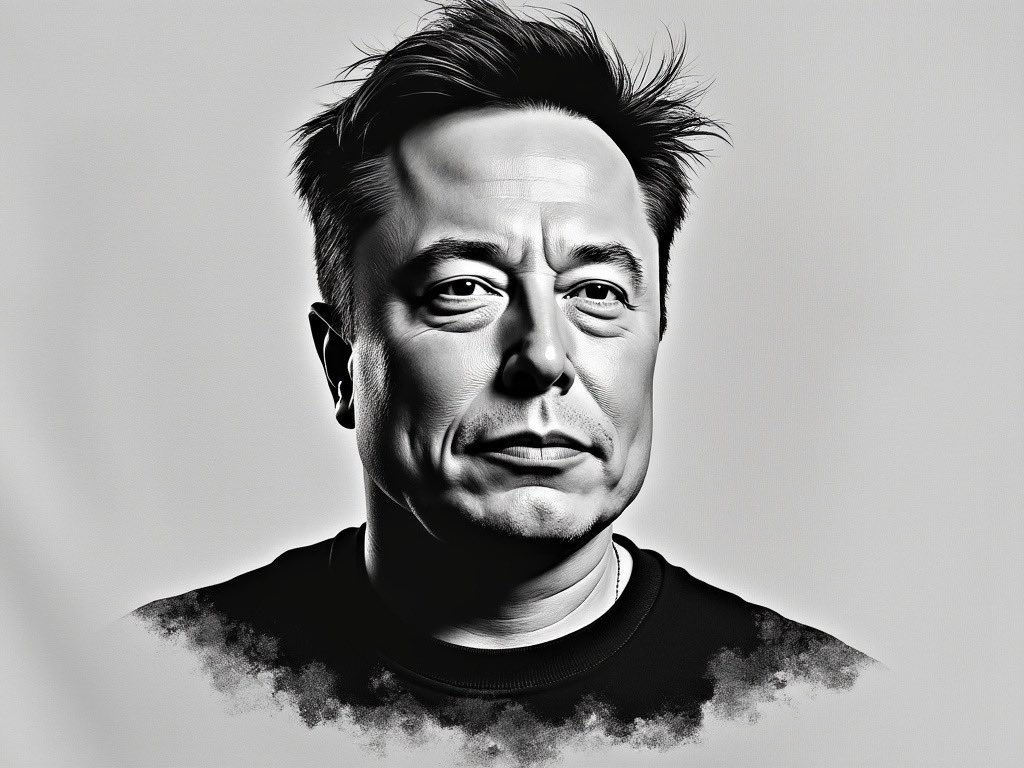 Passionpower's tweet image. Elon Musk is a hero.  #savefreespeech