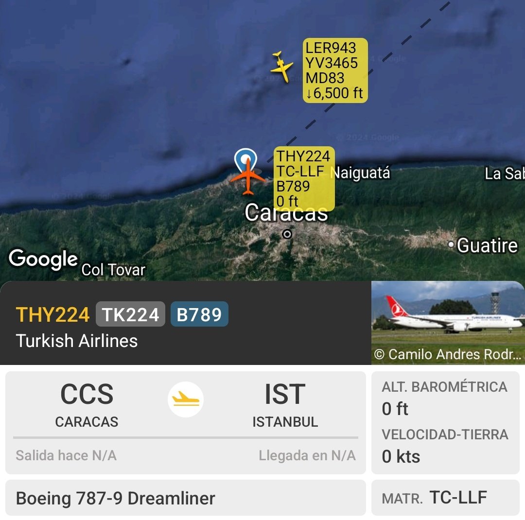 𝘼𝙧𝙧𝙚𝙘𝙝𝙤 tweet media