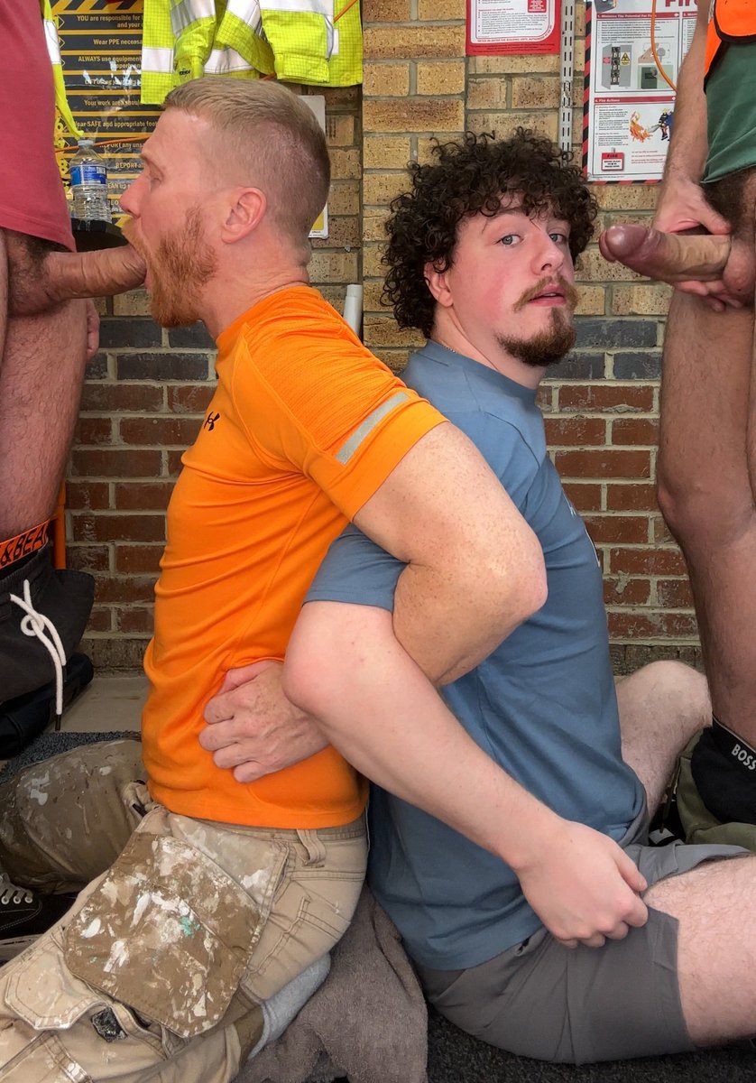 😊 (@_j_o_c_k_) on Twitter photo All I wanted was my tires fixed😈
<a href="/tradesmandick/">GINGER TRADESMAN</a> 
<a href="/JordanKingIE/">Jordan King 🇮🇪👑</a> 
<a href="/aag_xxl/">Aagron XL 🔞</a> All I wanted was my tires fixed😈
<a href="/tradesmandick/">GINGER TRADESMAN</a> 
<a href="/JordanKingIE/">Jordan King 🇮🇪👑</a> 
<a href="/aag_xxl/">Aagron XL 🔞</a>