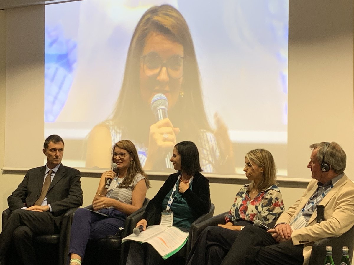 VitrumMilano's tweet photo. 📸 Relive the highlights of the “Building as Green as Glass” conference. https://t.co/j1q74BG95q
