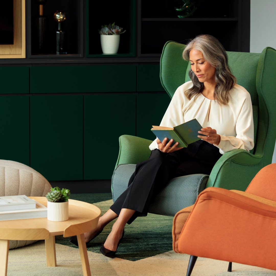 Save on you-time with our NOMO package.

Book yourself a much-needed break at Holiday Inn Camden Lock with our Night On My Own package and save 20% off our Best Flexible
Rate. Terms apply.
Book now: ihg.com/content/gb/en/…