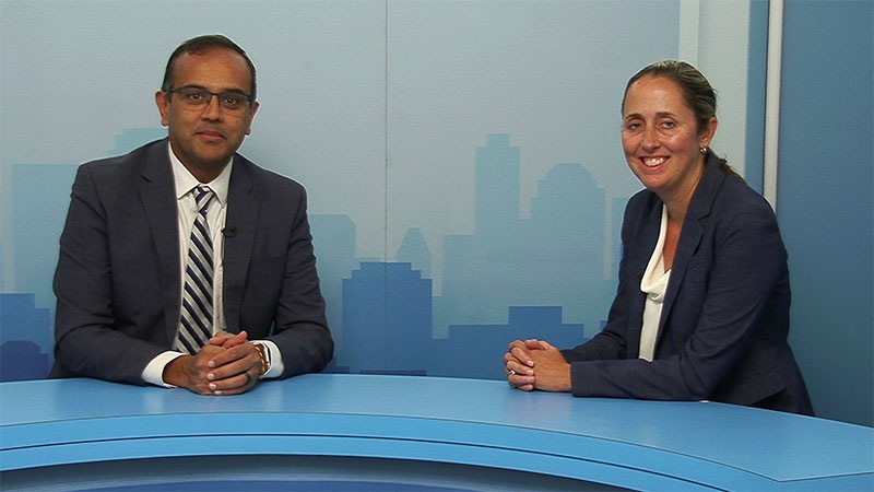 Will OCEANIC-AF Sink Factor XI Inhibitors? dlvr.it/TDLdc7