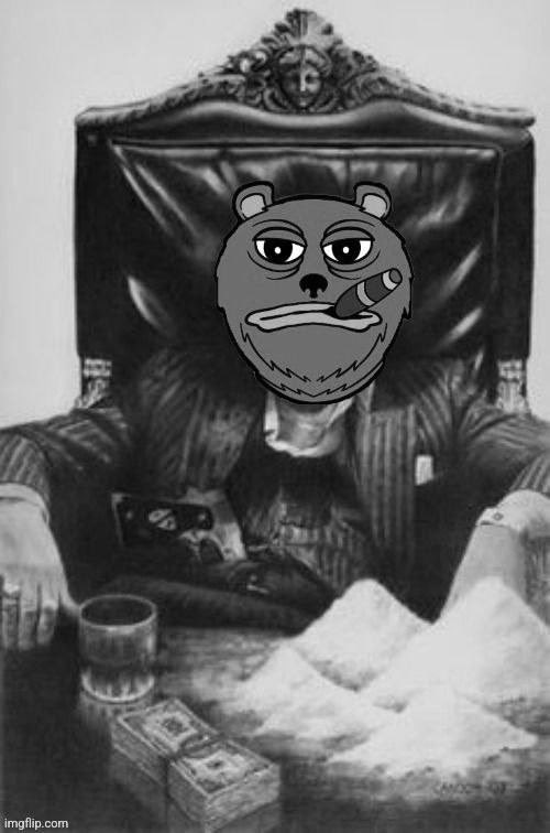 Poemetax's tweet photo. @NayaTheDev NAYA $FREEWAY COMMUNITY IS THE GIGA PUMP SO JUST ACCUMULATE AND LOAD UP YOUR BAGS GUYS 💼 💪 🔥 🚀 

@freewaydealer https://t.co/pyedwXFugB