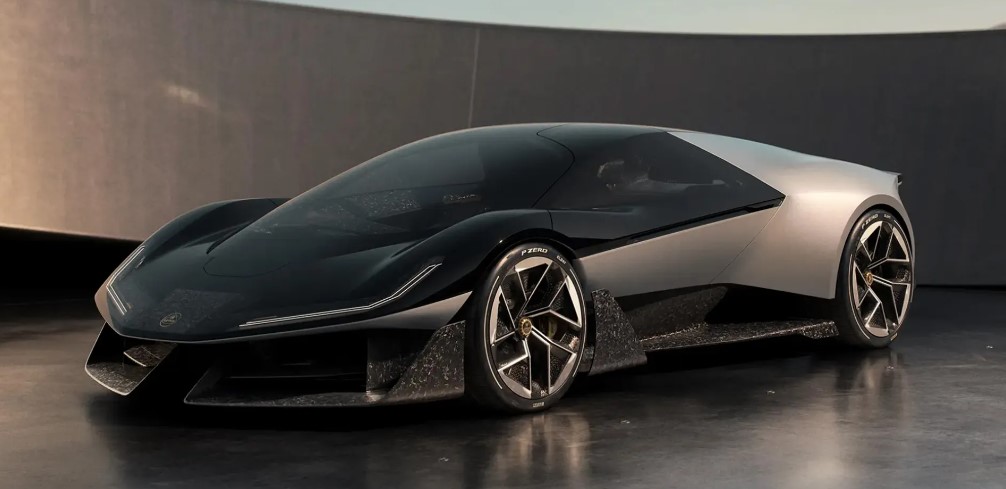EVS Network (@EVsFrank) / Posts / X