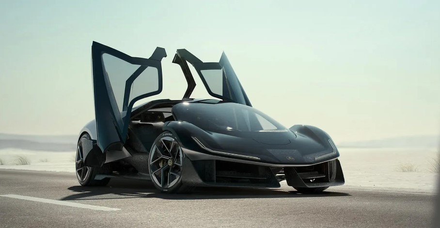 EVS Network (@EVsFrank) / Posts / X