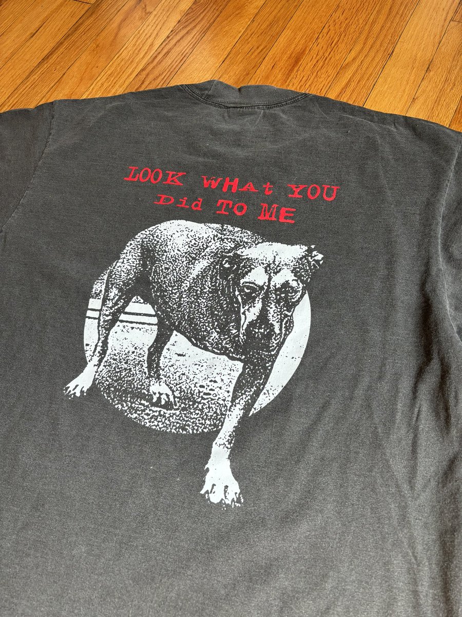 mryan235's tweet photo. Yall like Alice In Chains??? https://t.co/RZs4pzvsTT