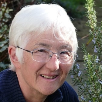 Ever wondered what goes into a historical novel? Rosemary Sturge will tell Southam Book Festival how she approached books set in 18thC Venice &amp; Scotland, 19thC Holland, the English Civil War and 13thC Northampton! Graham Adams Centre 13th Oct 11-4. Loads of book stuff plus tea!