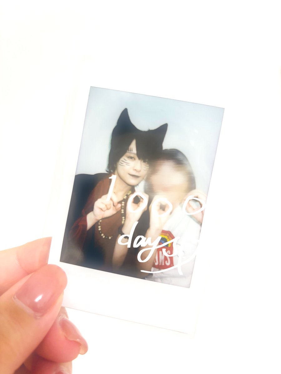 ぺぺこ🌼 (@___pepeko) / Posts / X