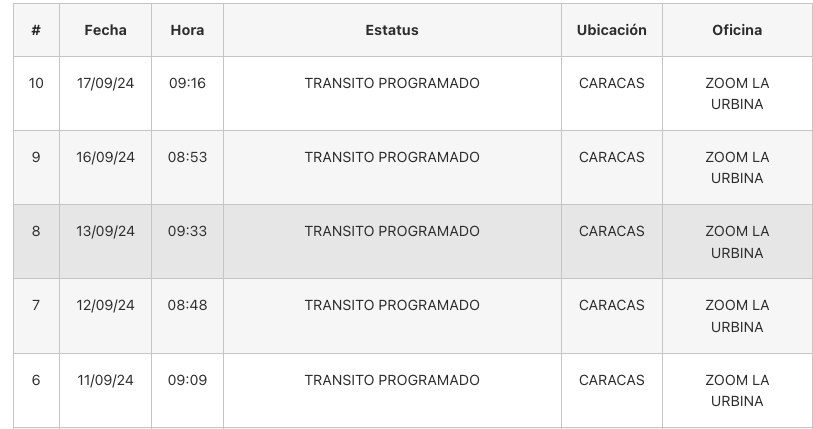 José Pagola tweet media