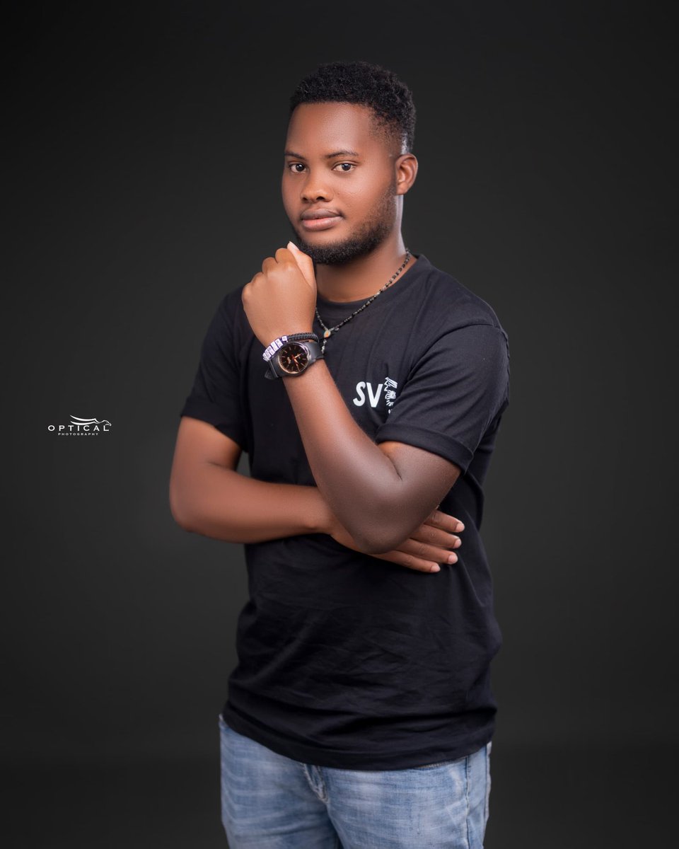JulioMulenga's tweet photo. Brand yabwino ndiyomweyi🔥
SAVAGE👍🔥

Order yours today. Contact us on 0995803360
@SavageSVG2

Retweet https://t.co/ZYnJiVTorv