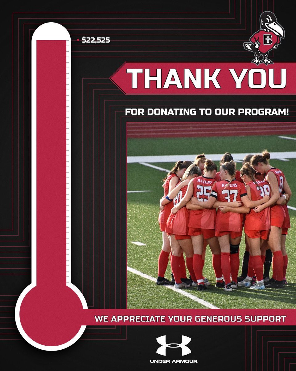 Benedictine WSoccer tweet media