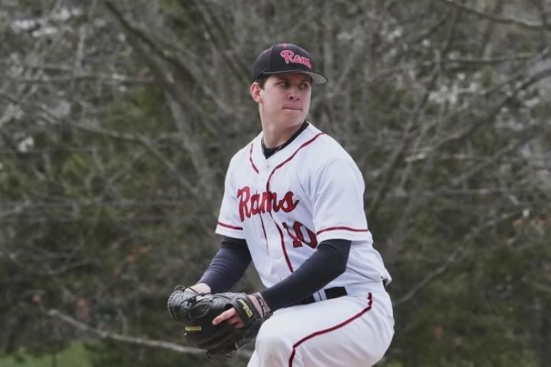 WNEPBL NEWCOMERS! 

▶️ Freshmen/transfers from Salisbury School, Canterbury School, Berkshire, and Suffield Academy

baseballjournal.com/prep-newcomers…