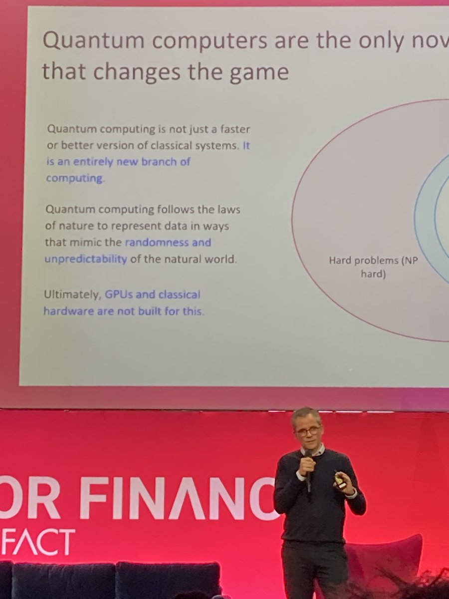 Xavier Vasques tweet media