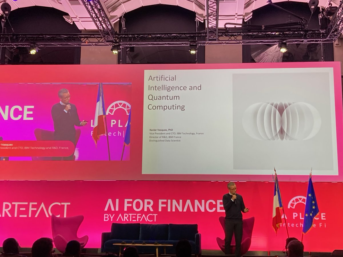 Xavier Vasques tweet media