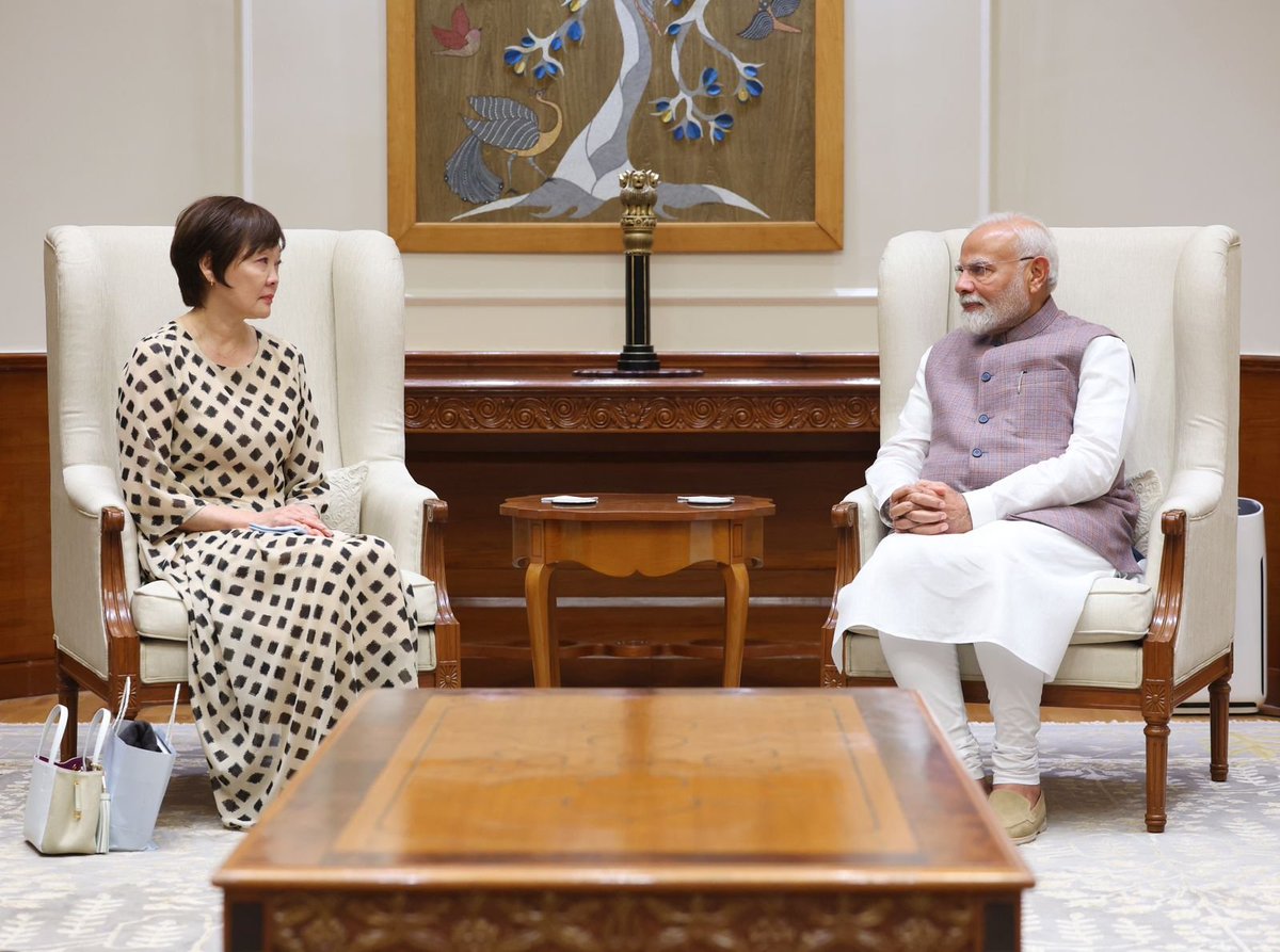 uttam Jangid (@uttam_jangid_) on Twitter photo देश के प्रिय प्रधानमंत्री श्री नरेन्द्र मोदी जी को अपने शुभ जन्म दिवस की हार्दिक बधाई एवम अभिनन्दन जी...!!
<a href="/narendramodi/">Narendra Modi</a> देश के प्रिय प्रधानमंत्री श्री नरेन्द्र मोदी जी को अपने शुभ जन्म दिवस की हार्दिक बधाई एवम अभिनन्दन जी...!!
<a href="/narendramodi/">Narendra Modi</a>