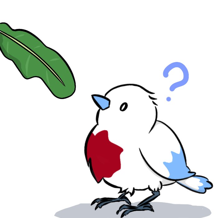 bird_fal's tweet photo. リンバスは最新まで+ロボトミ図書館通過済
新規人格で盛り上がったりイベントに苦しんだりストーリーに一喜一憂しませんか！
攻略創作雑談その他プロムン好きな方なら誰でも歓迎です！
仲良くしてくださる方RT♡どちらも全員回ります〜
#プロムンユーザーと繋がりたい https://t.co/BmBAIt4mPi
