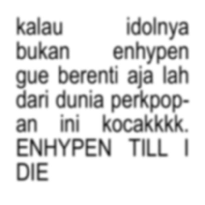 lipp klesi🎈‼️ tweet media