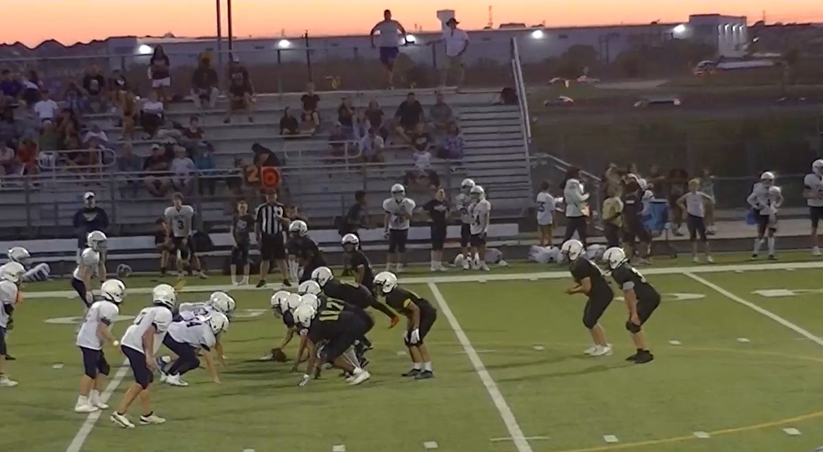 VRMS Athletics tweet media