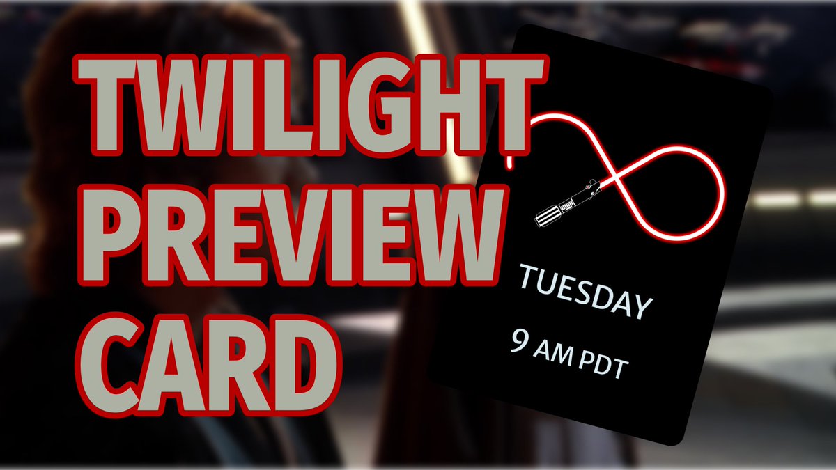 I keep scheduling things minutes after the Garbage Rollers because deep down I want to be one.