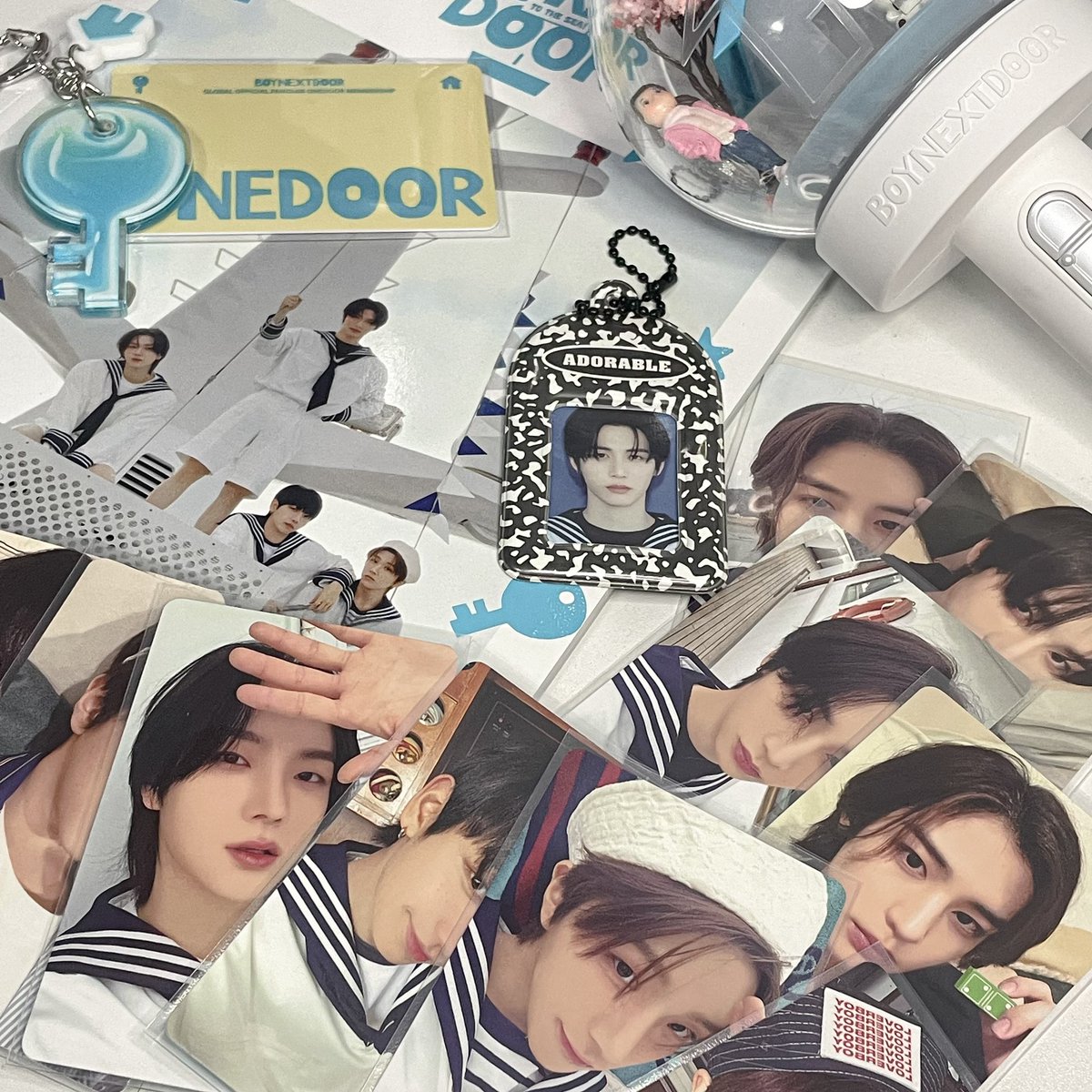 giantTSm's tweet photo. ⠀:¨ ·.· ¨:⠀
⠀ `· . ୨୧⠀ with @BOYNEXTDOOR_twt https://t.co/fucsuUJ2Pe