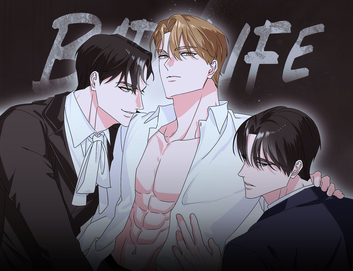 #불우한삶 

제레시🍎🍋🍑