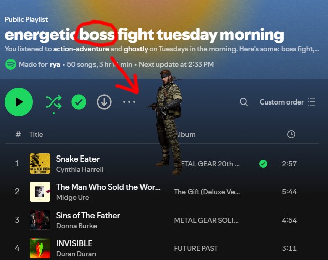 ryanonsocials's tweet image. 