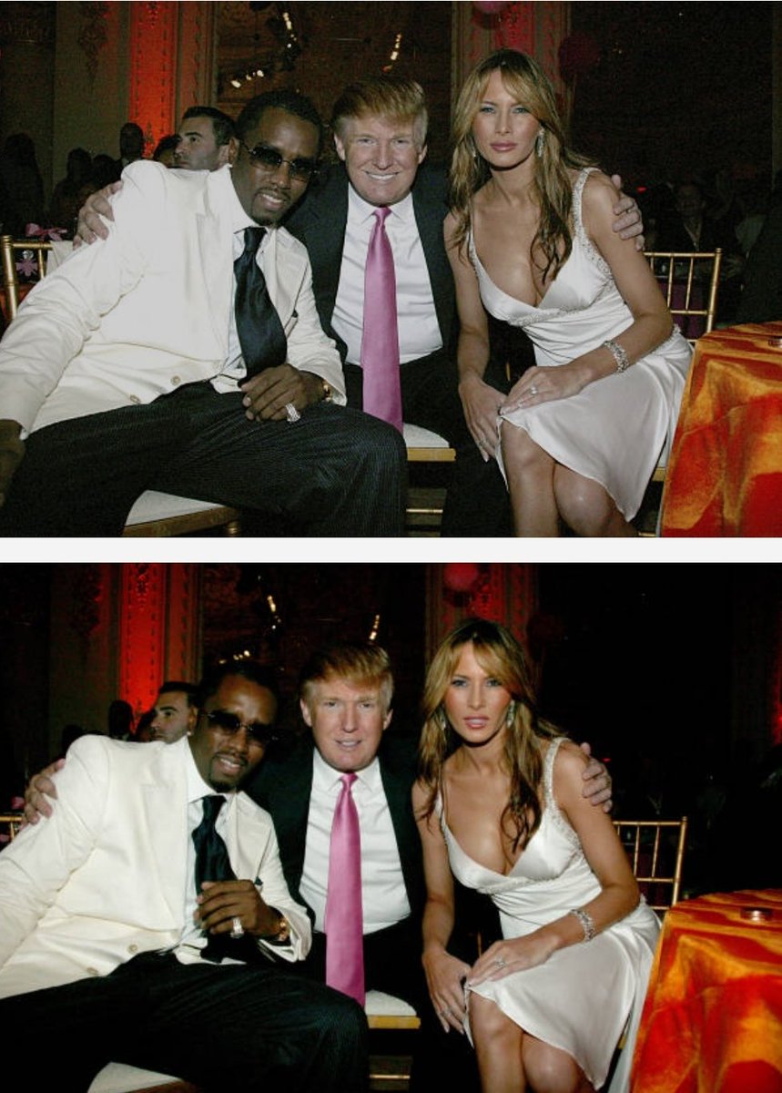 ꪖꪀᧁꫀꪶꪶꫀ꠸ᧁꫝ tweet media