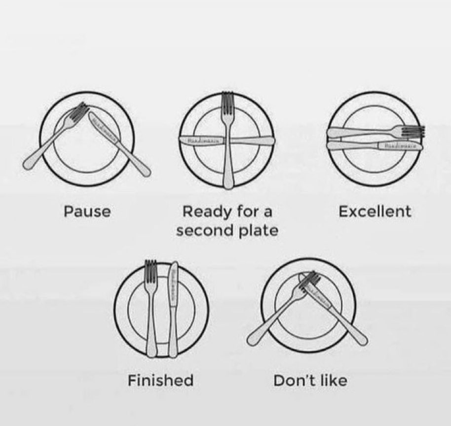 Christalight tweet media