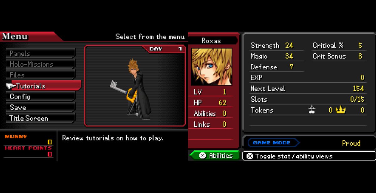 KH_Tears's tweet image. You vs the guy she tells you not to worry about