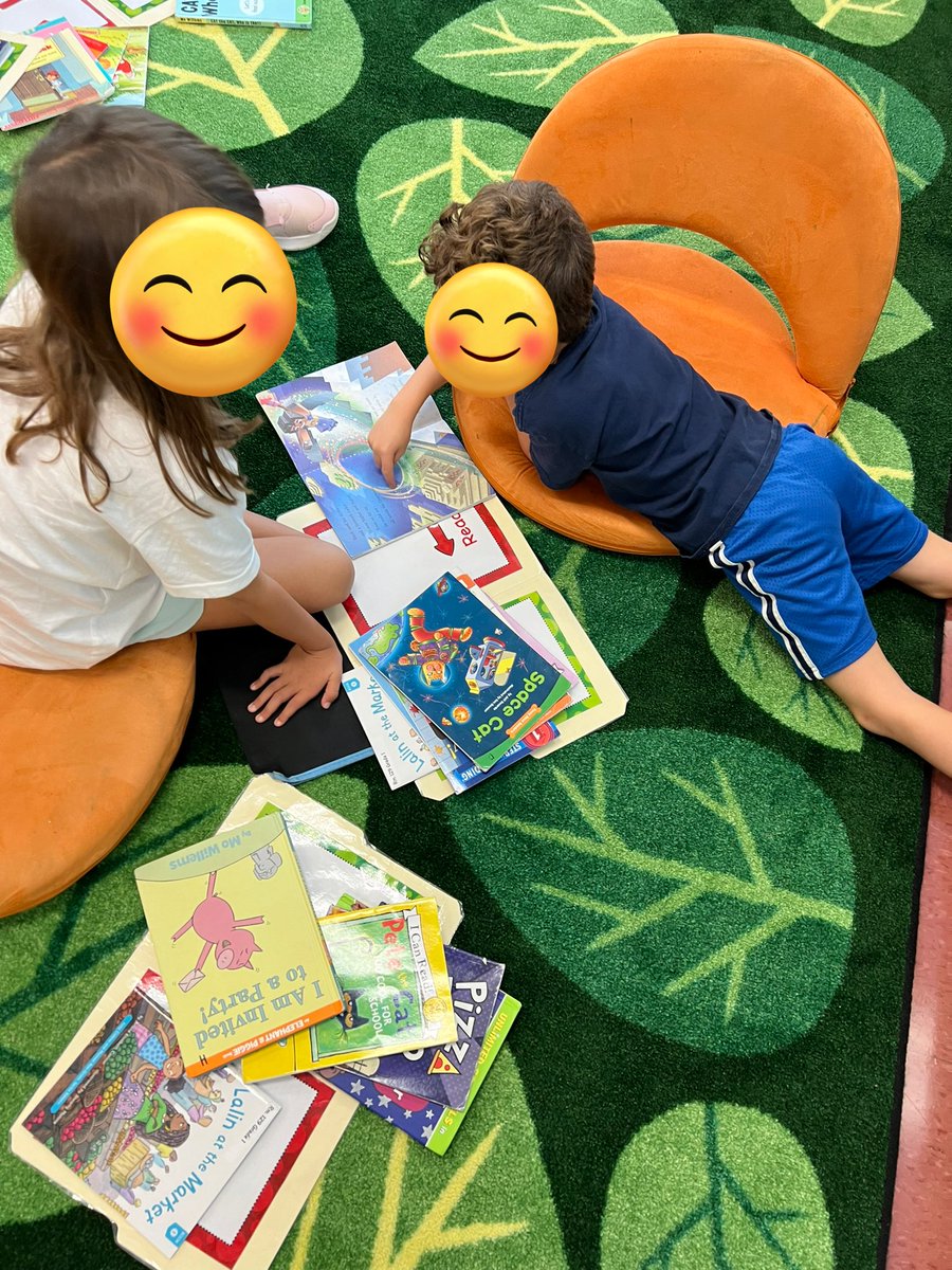 Ericka Miranda (@ms_miranda20) on Twitter photo Started the school year strong by using my flexible library spaces <a href="/CSF_Chappaqua/">Chappaqua School Foundation</a> instagrant!  These first graders enjoyed it during partner reading📖 #RBpride #WeAreChappaqua Started the school year strong by using my flexible library spaces <a href="/CSF_Chappaqua/">Chappaqua School Foundation</a> instagrant!  These first graders enjoyed it during partner reading📖 #RBpride #WeAreChappaqua